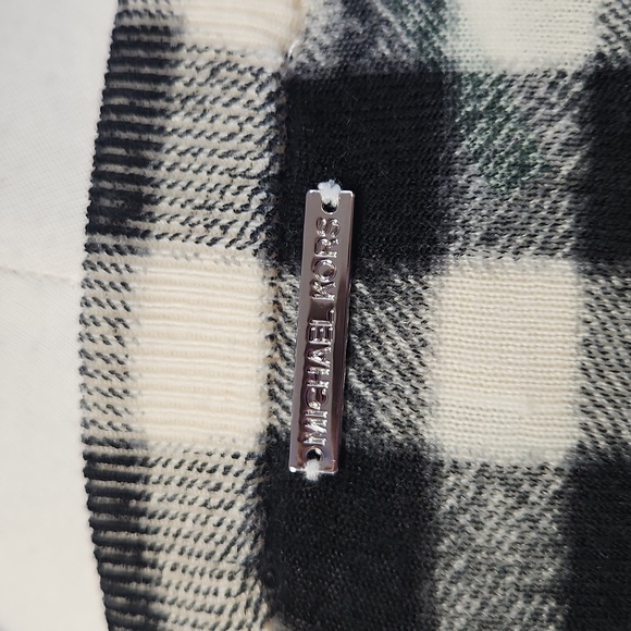 MICHAEL KORS sweater - Picture 6 of 13